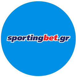 Sportingbet.gr